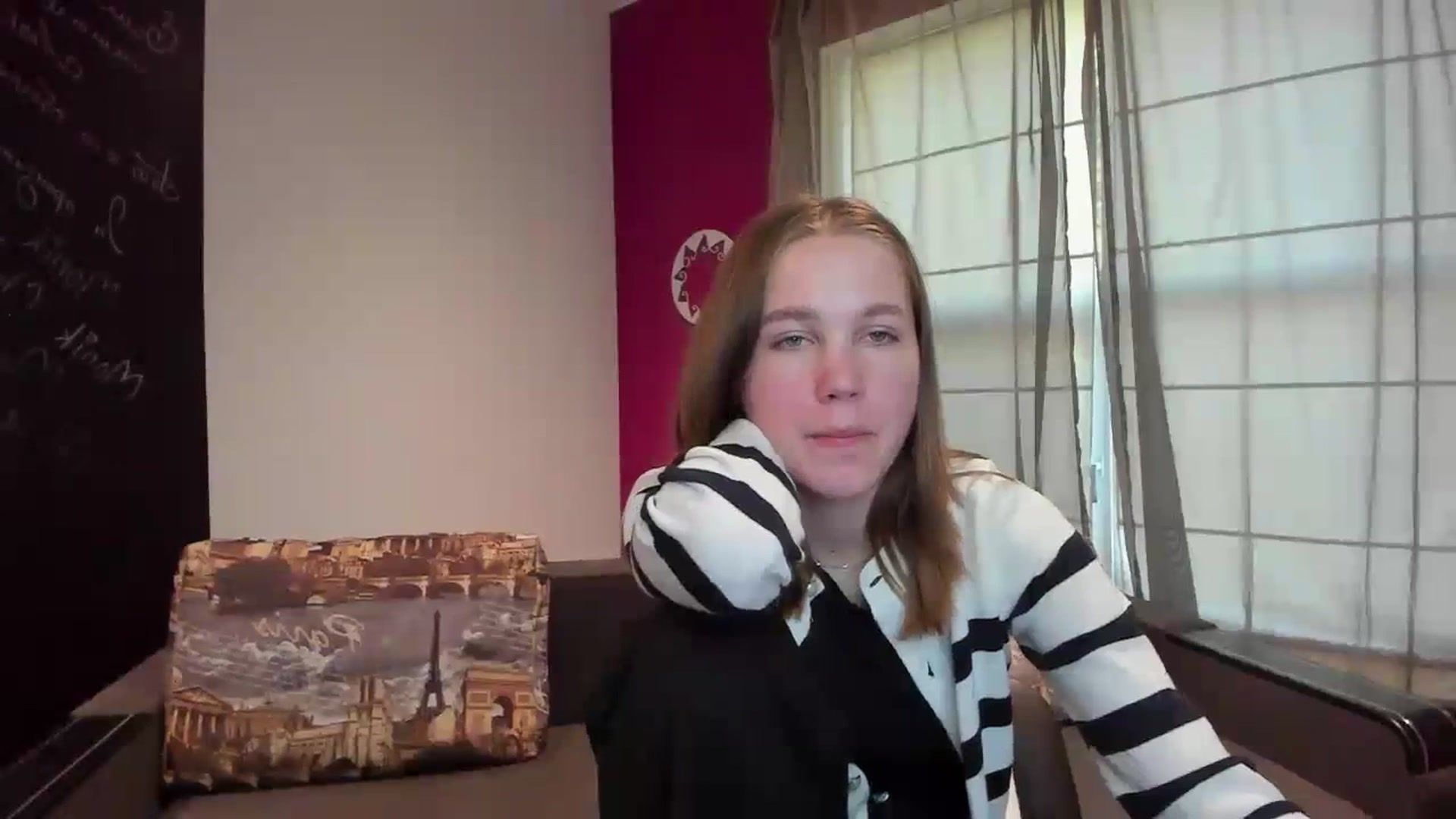 Kate_Lewis video thumbnail