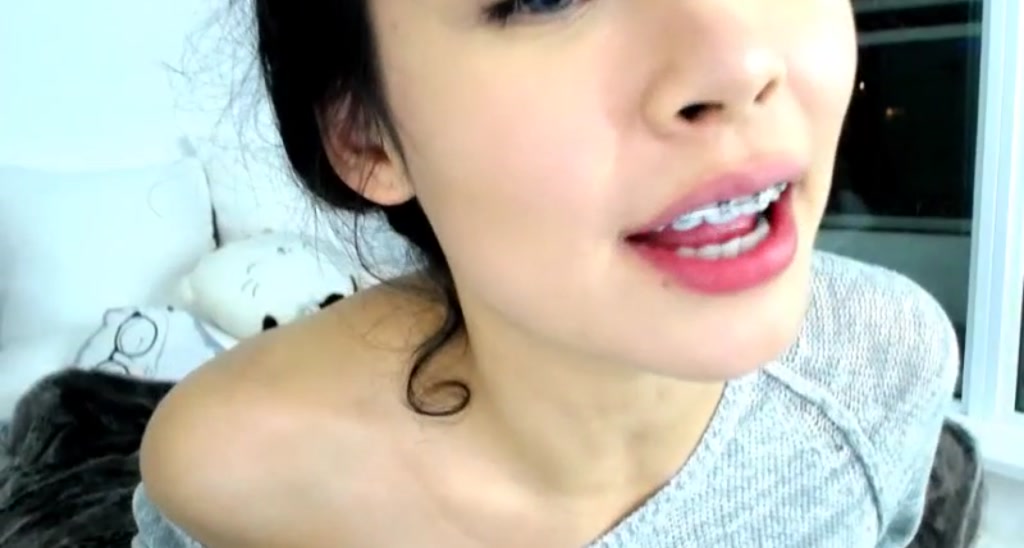 bubbletea video thumbnail