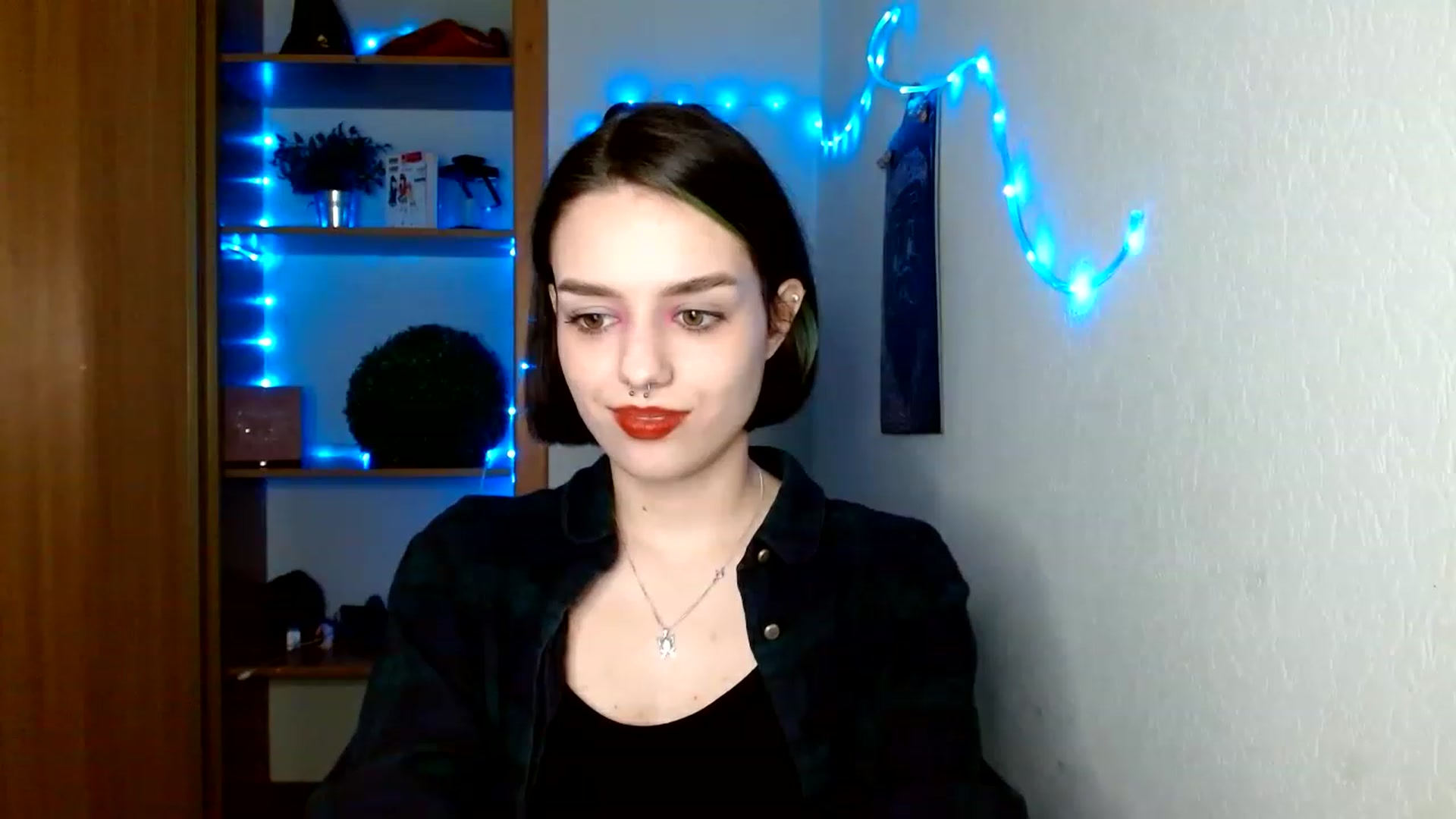 Spicy_X video thumbnail