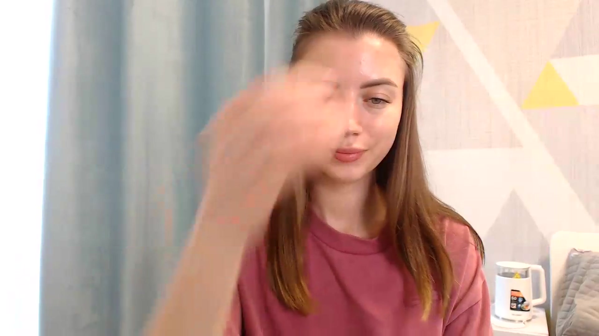 Sulfate0 video thumbnail