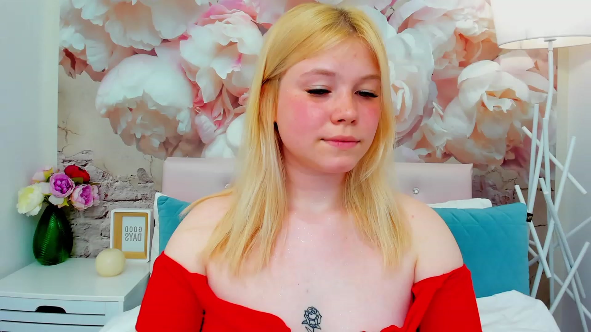 AvyPearl video thumbnail