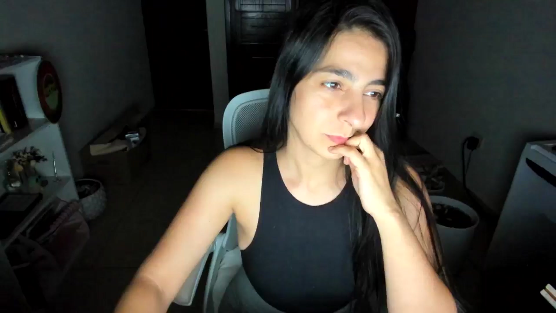 anarossanna video thumbnail