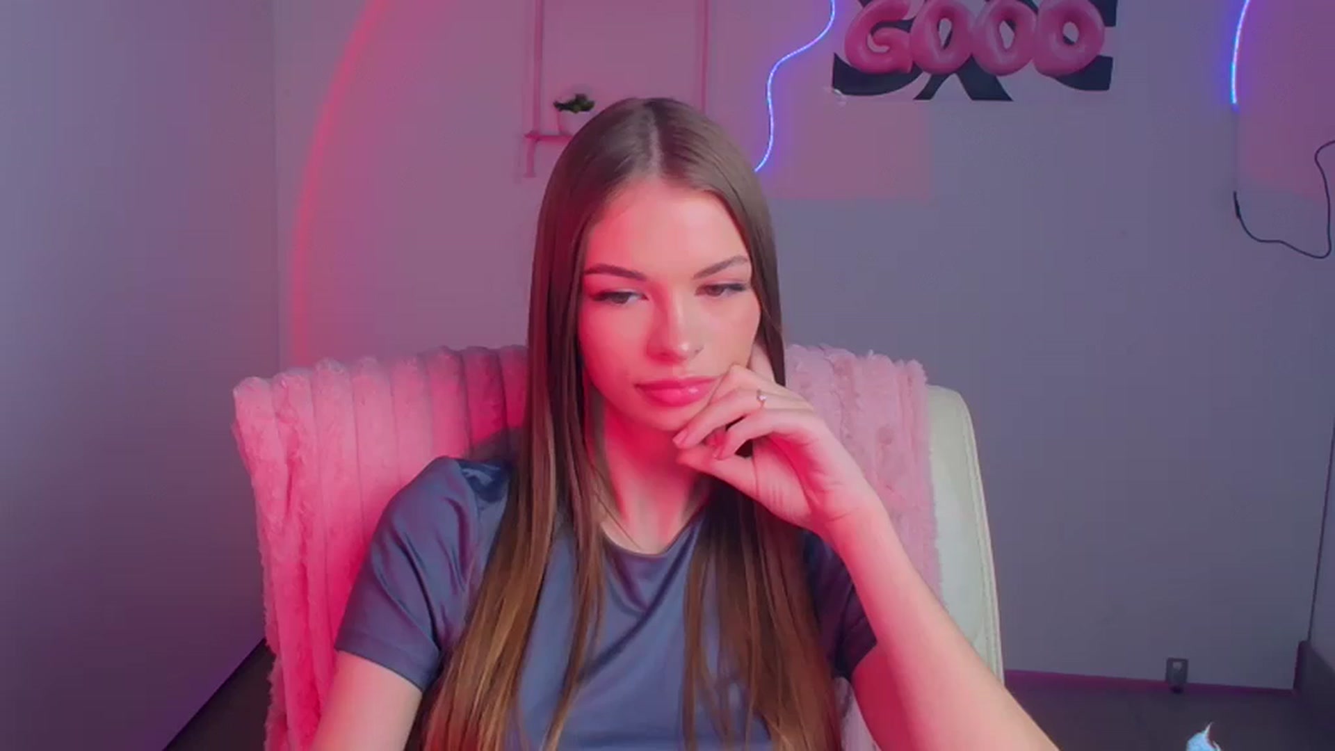 Lizavetaqueen video thumbnail