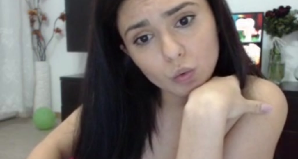 Lilemma__ video thumbnail