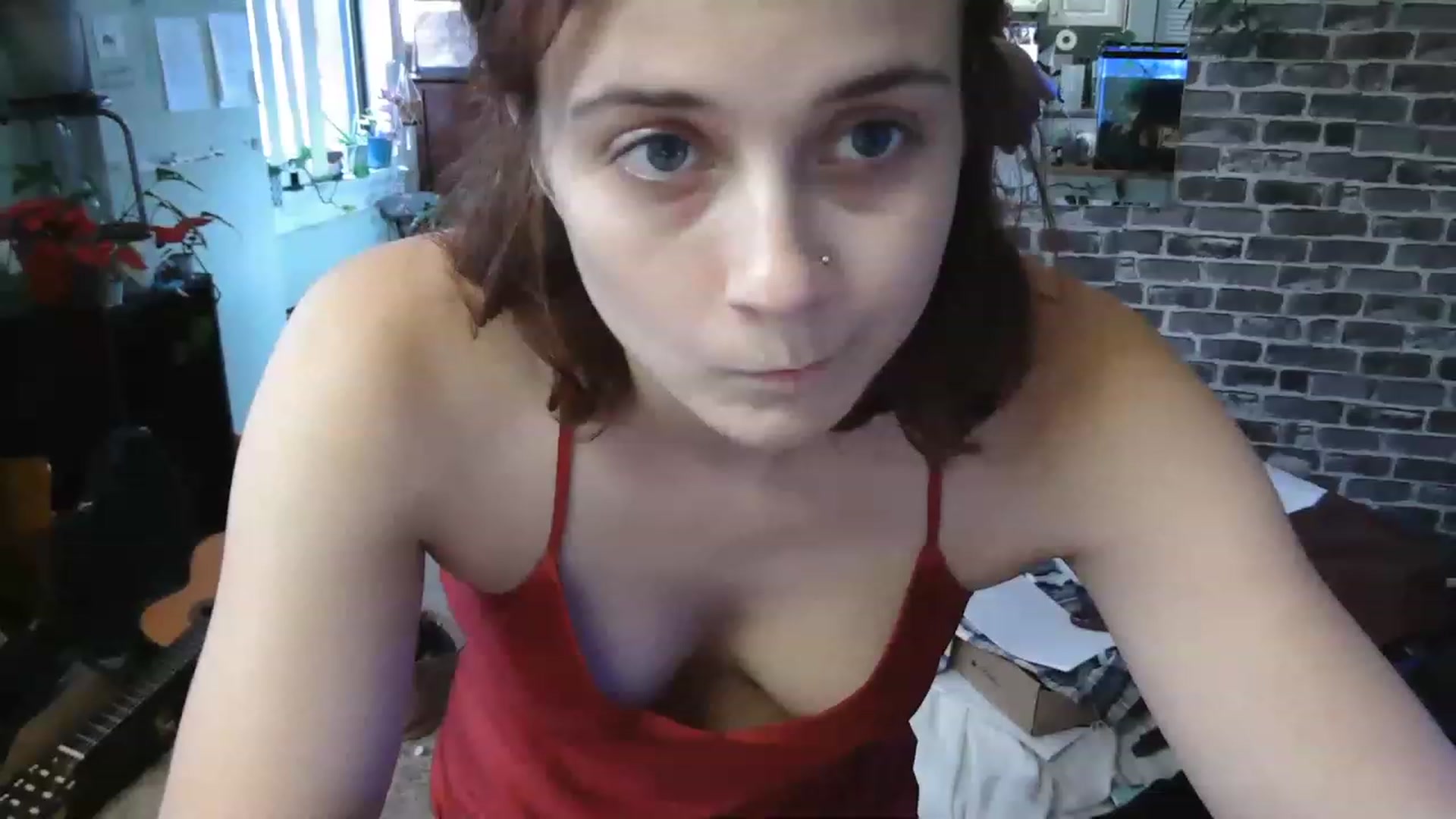 AriaFields video thumbnail