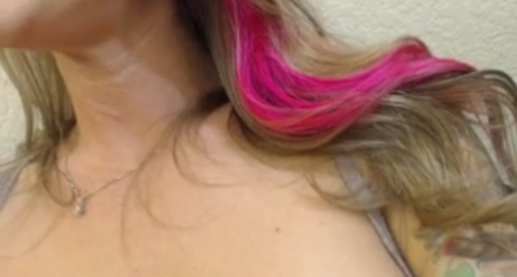 SunnyAdams video thumbnail