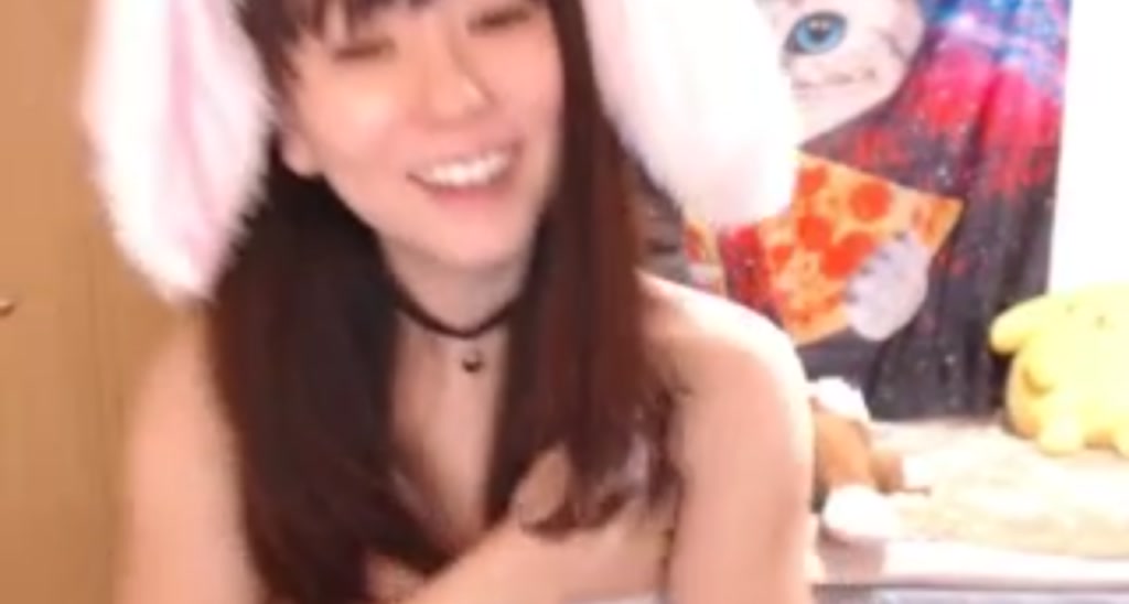 meowmelody video thumbnail