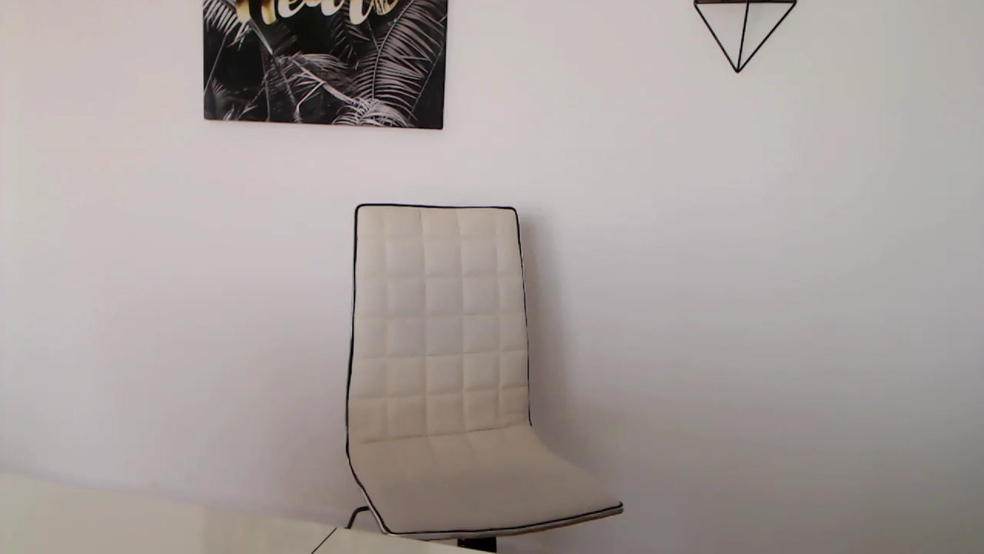 Rose4Lucy video thumbnail