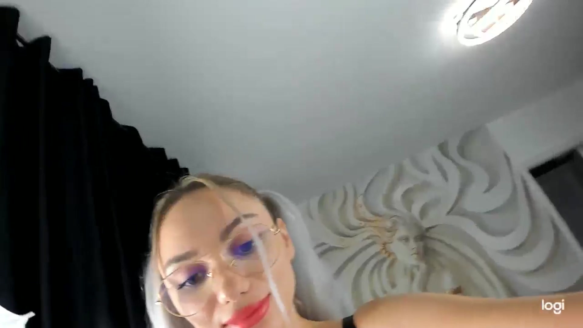 HaleySweet18 video thumbnail