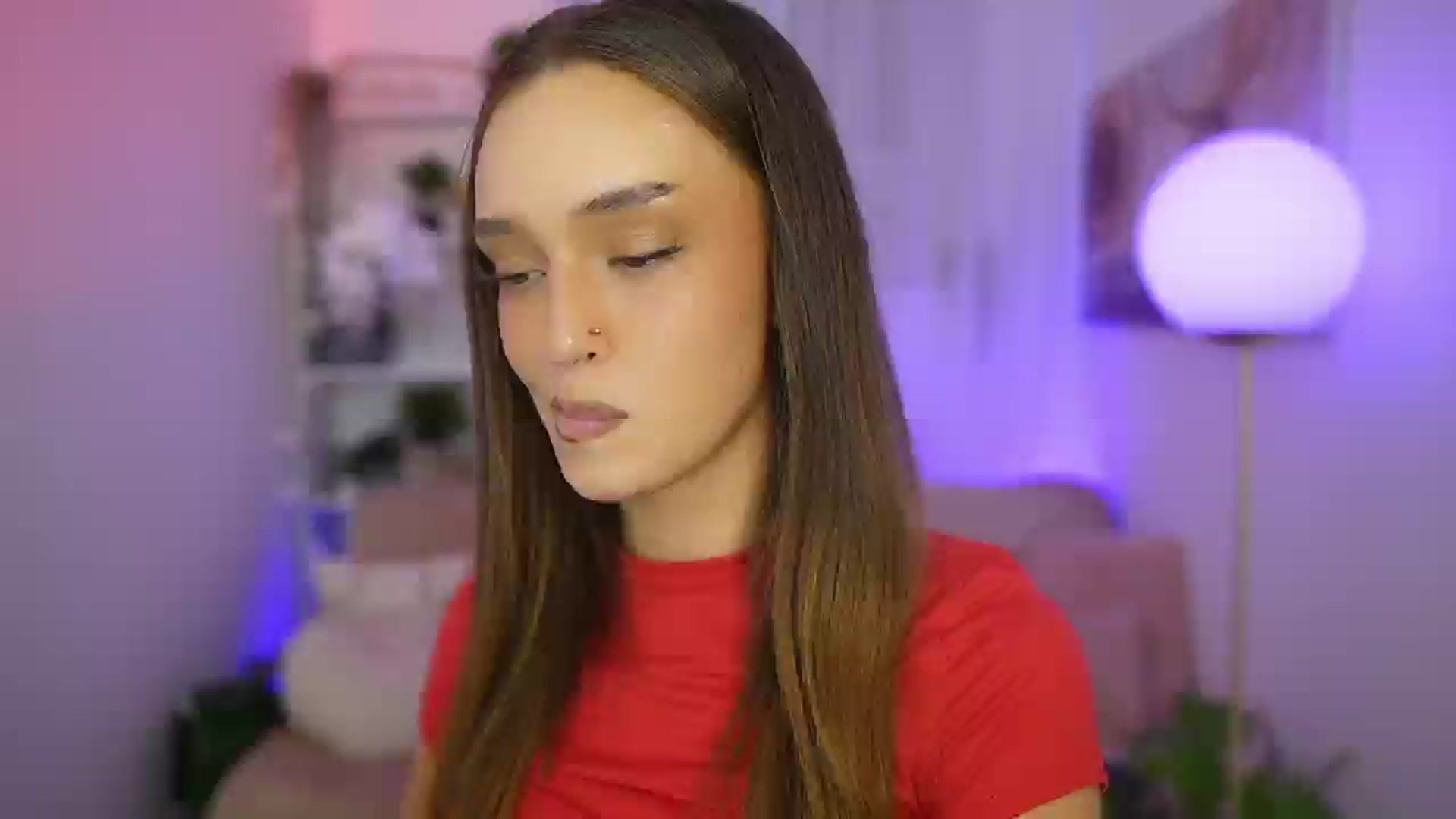 Clara_Mia video thumbnail