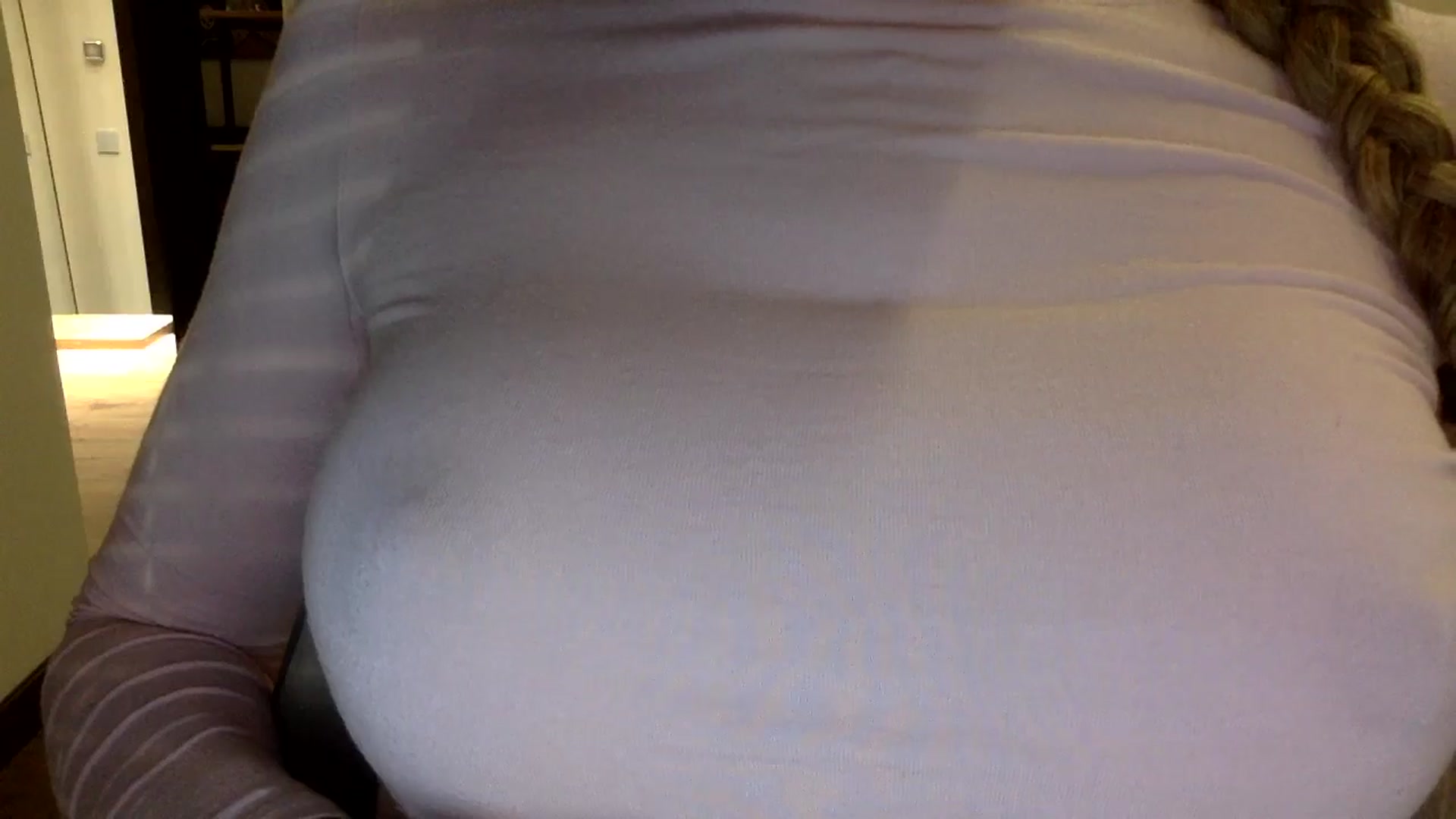 EgoisticKitty video thumbnail