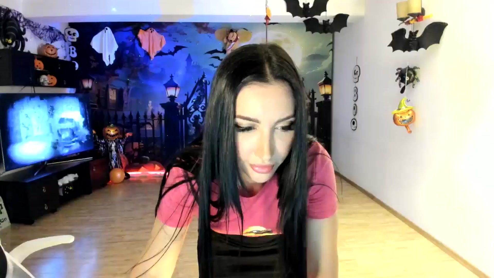 Pr1nc3ss_ video thumbnail