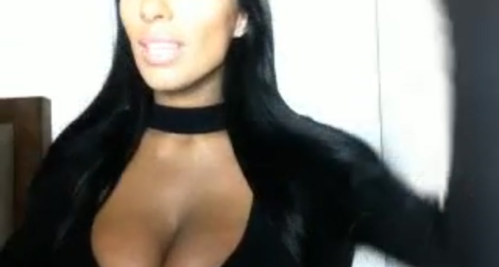 SexySophiaxxx video thumbnail