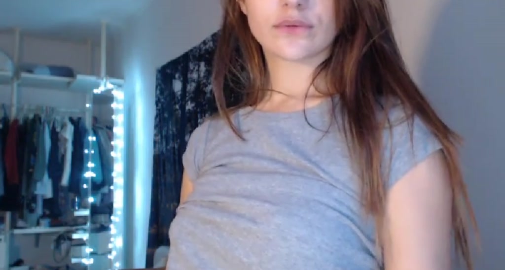 MySweetHobby video thumbnail