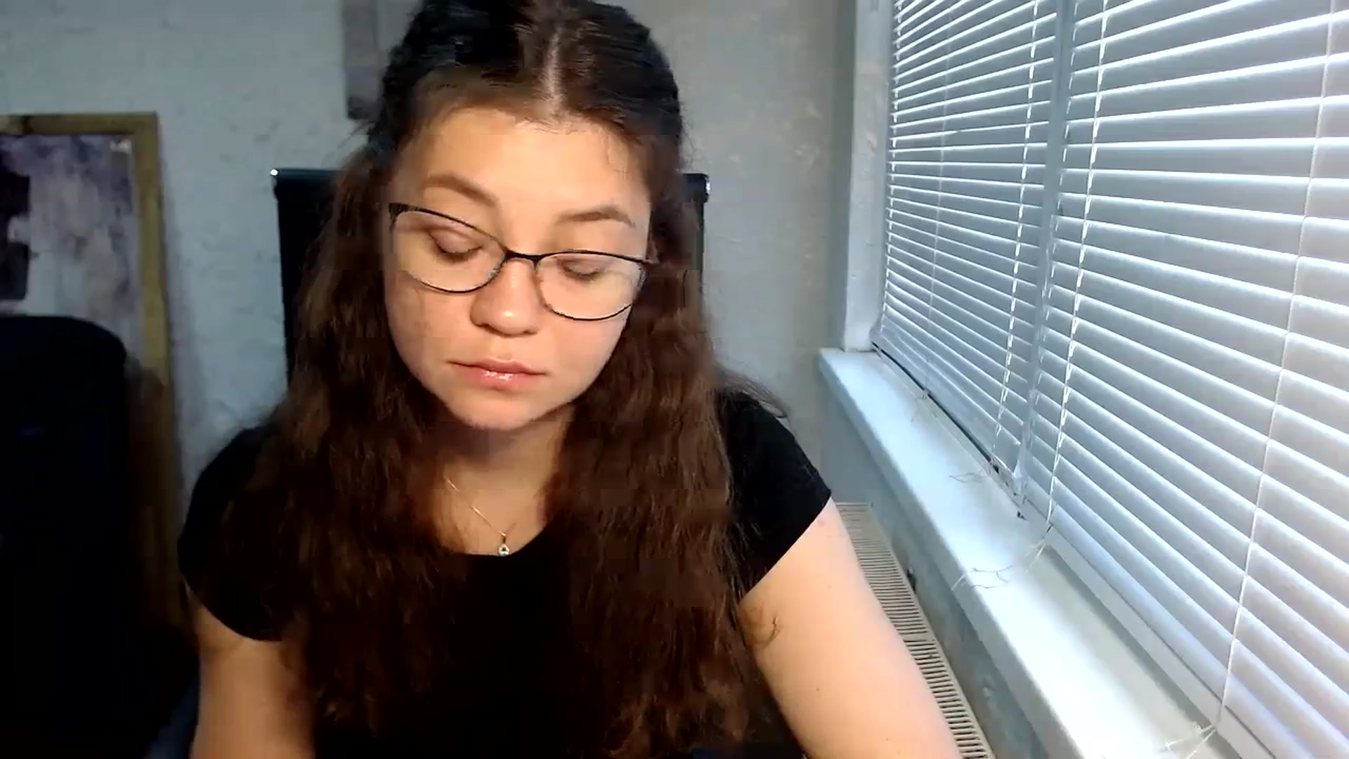 SweetArinaA video thumbnail