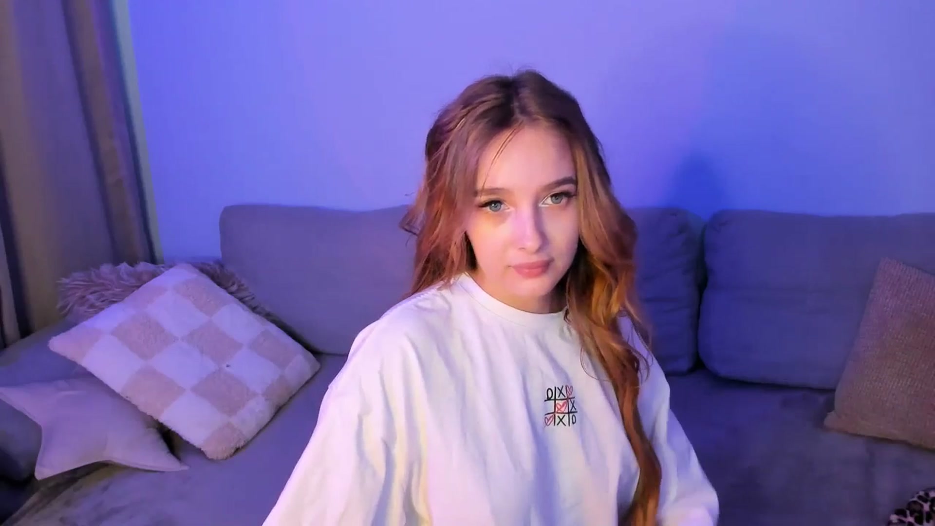 TaisiaHot video thumbnail
