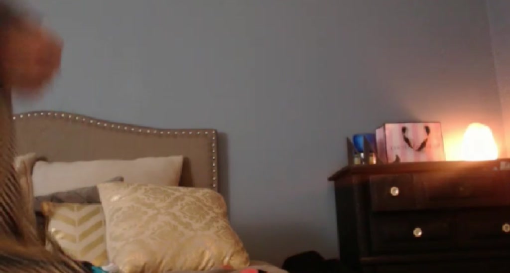 Morgan_Lane video thumbnail