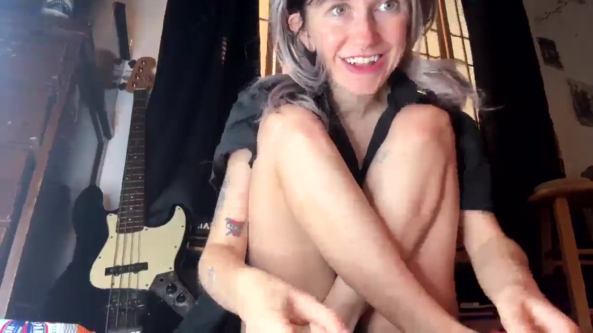 Yourgirlalice video thumbnail