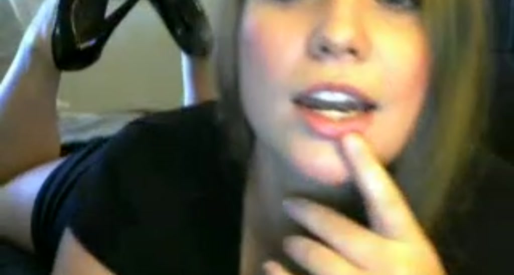 Miss_Teaz video thumbnail