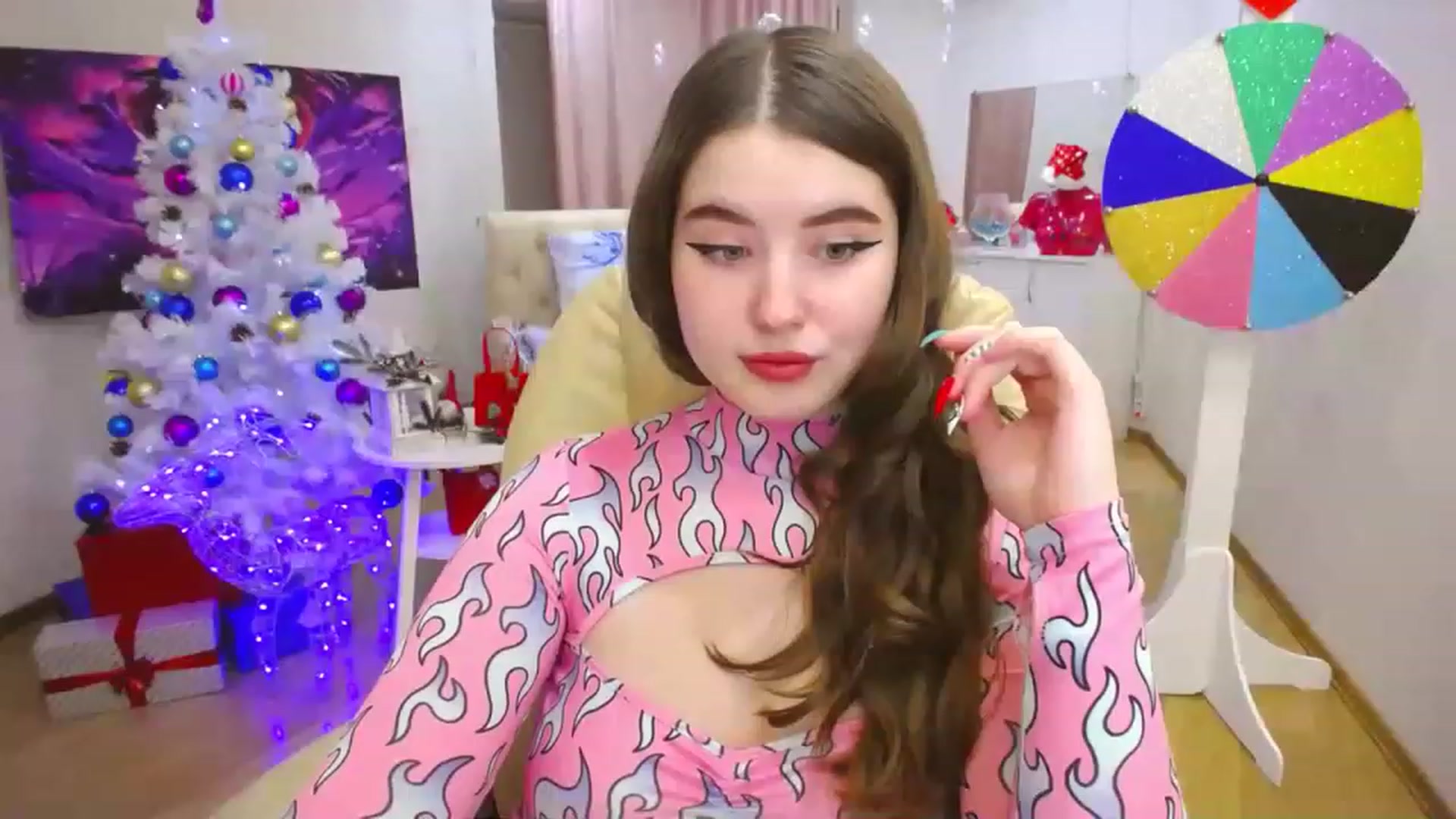 AdmireMyEyes video thumbnail
