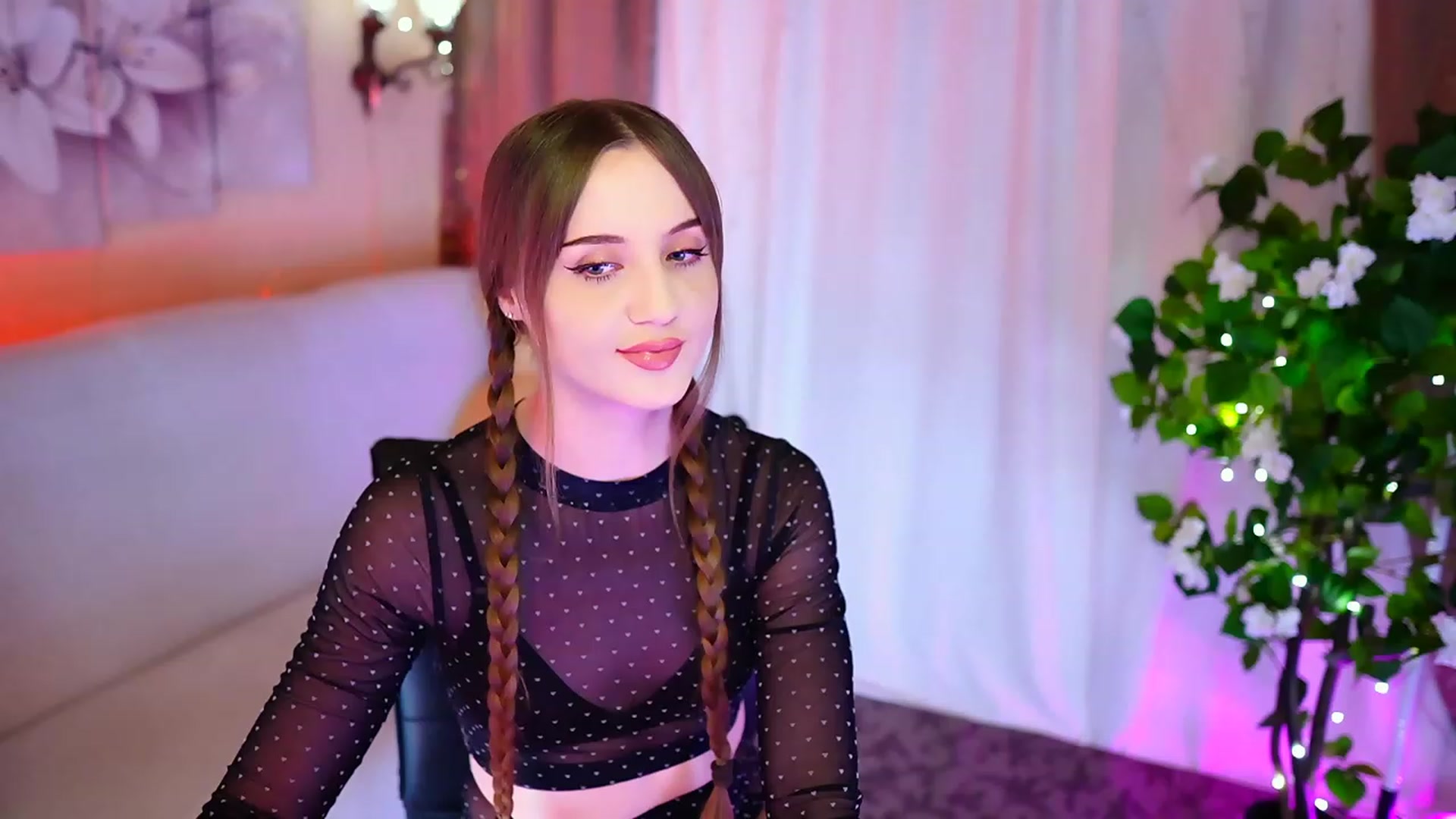 Innocent_Soul video thumbnail