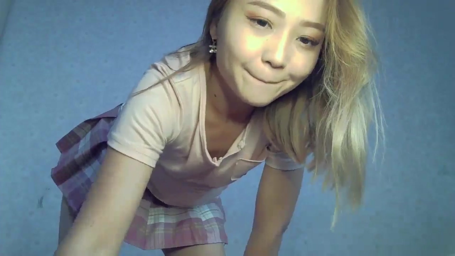 Cute_TinyAni video thumbnail