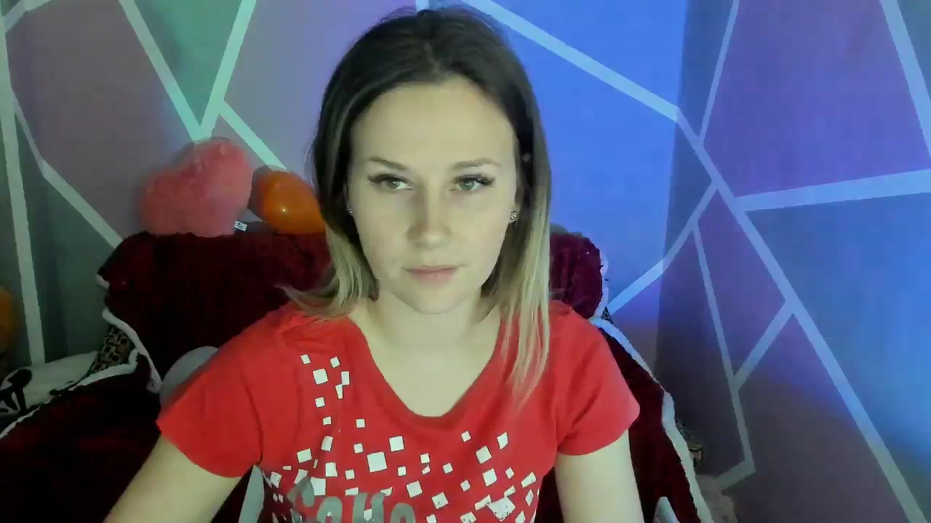 Sexy_Ukr video thumbnail