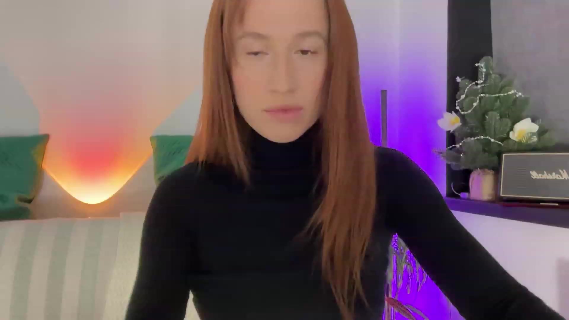 LovelyBvnny video thumbnail