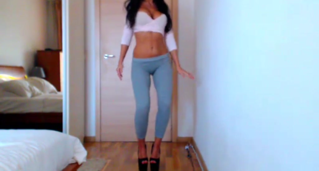 ASassyCassie video thumbnail