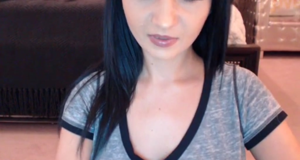 RussianXXtasy video thumbnail