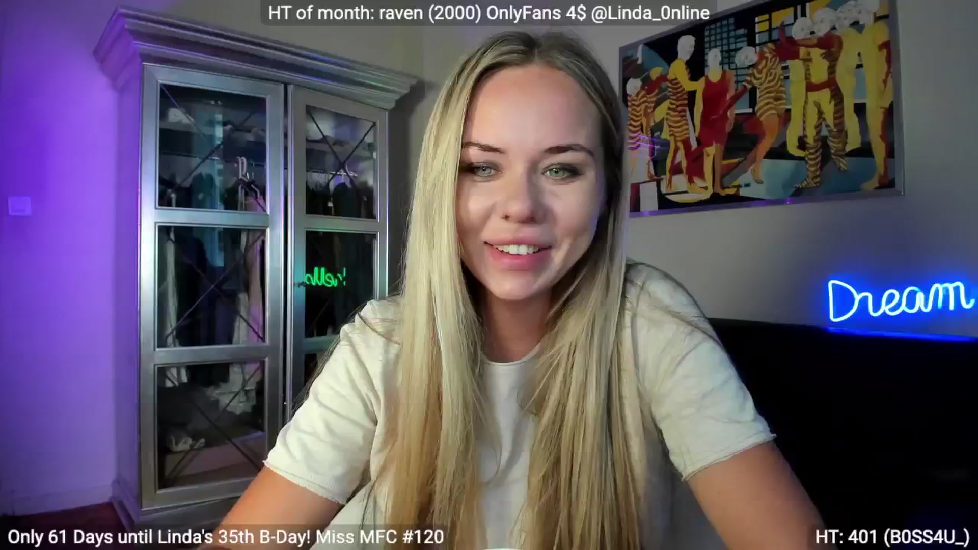 Linda_0nline video thumbnail