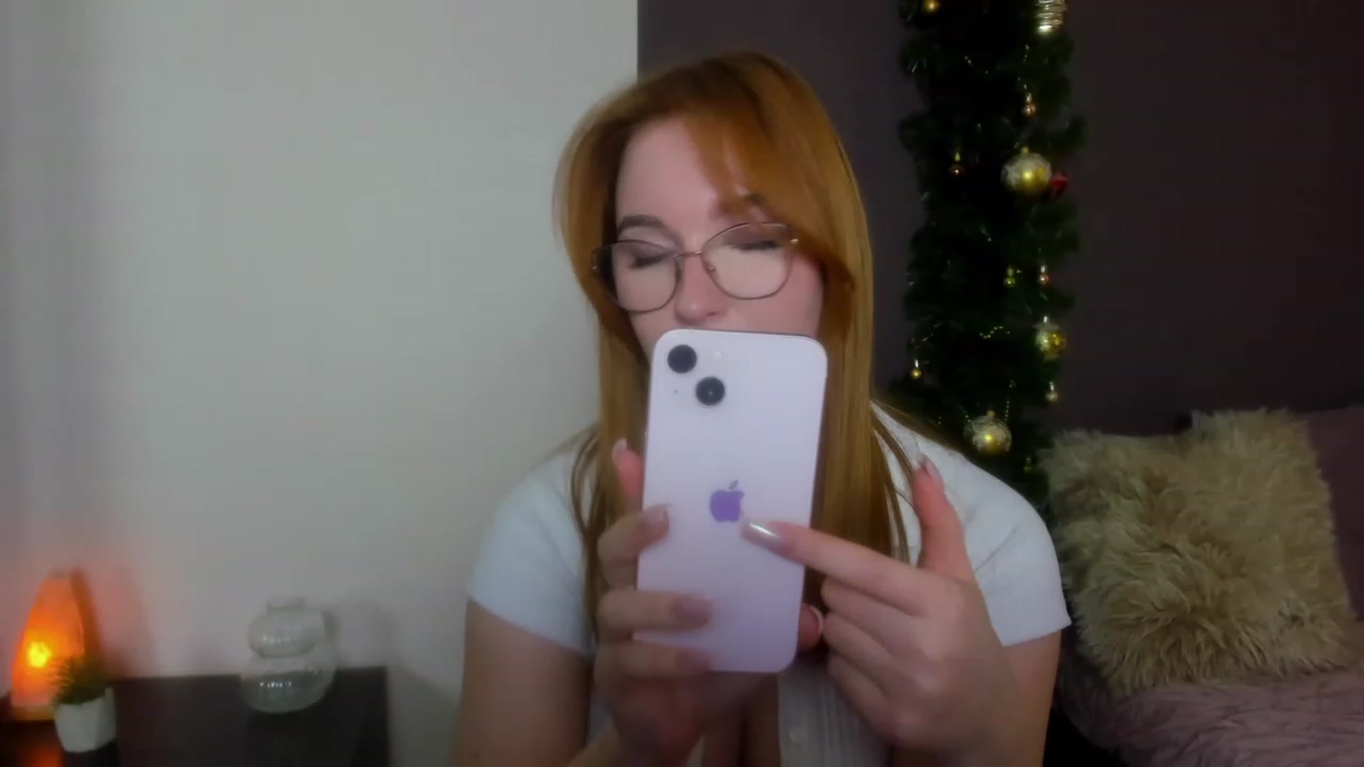 AnaFoxy video thumbnail