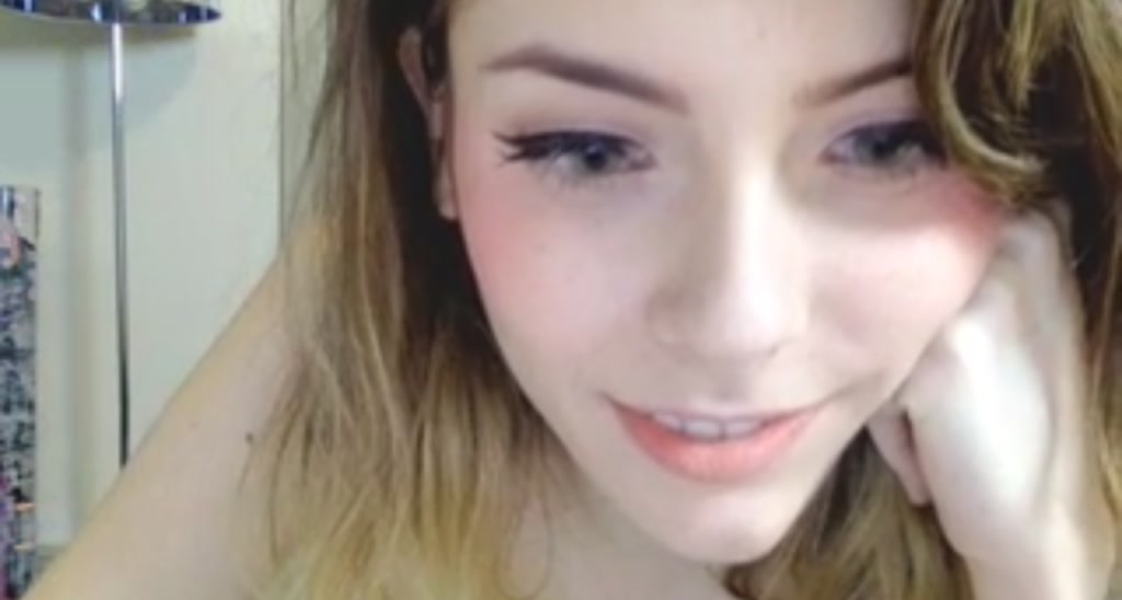 Ashleeyy video thumbnail