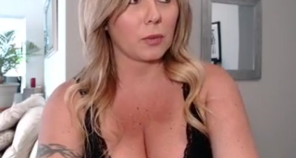 JuicyJamie_69 video thumbnail