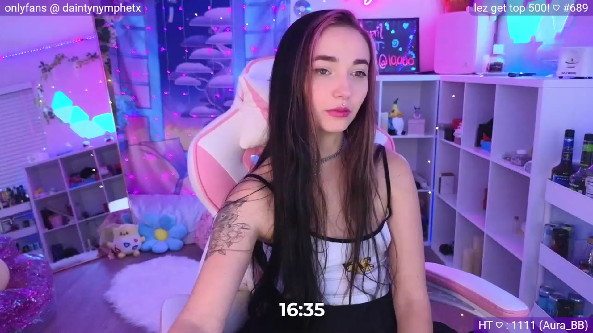 Nym_x video thumbnail