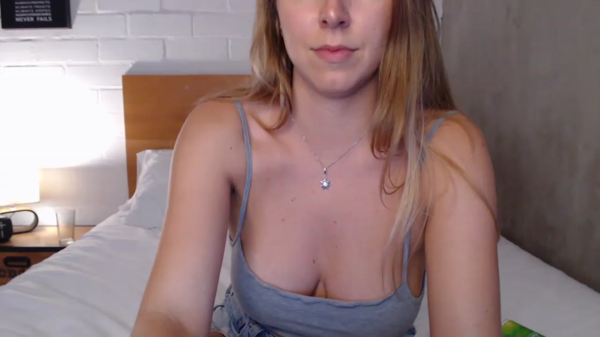 MyaDelaney video thumbnail