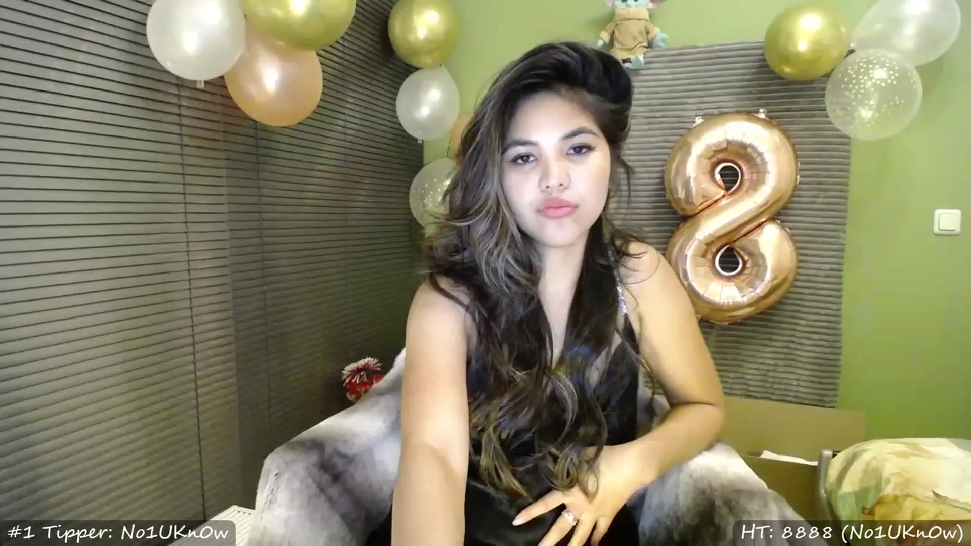MissMasie video thumbnail