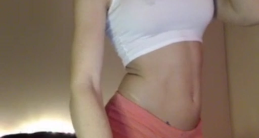 JenifersBody video thumbnail
