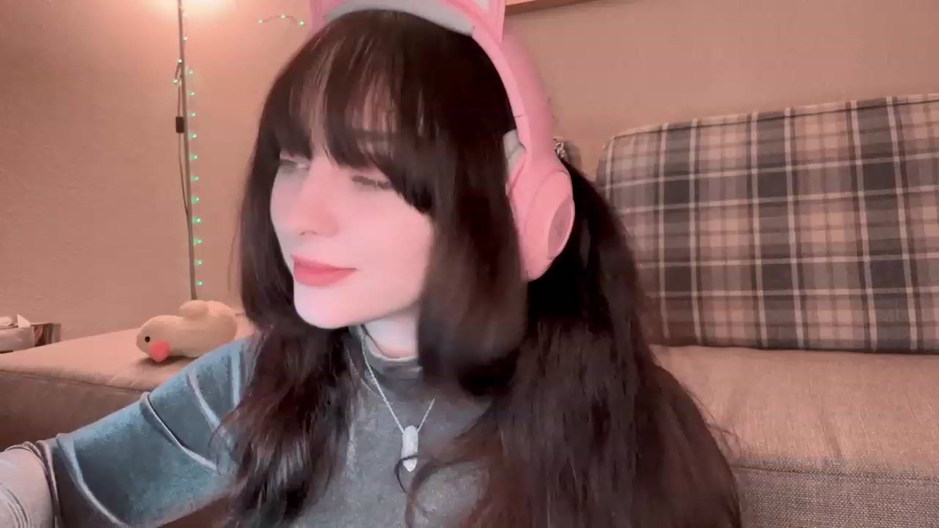 BridgeOnFire video thumbnail