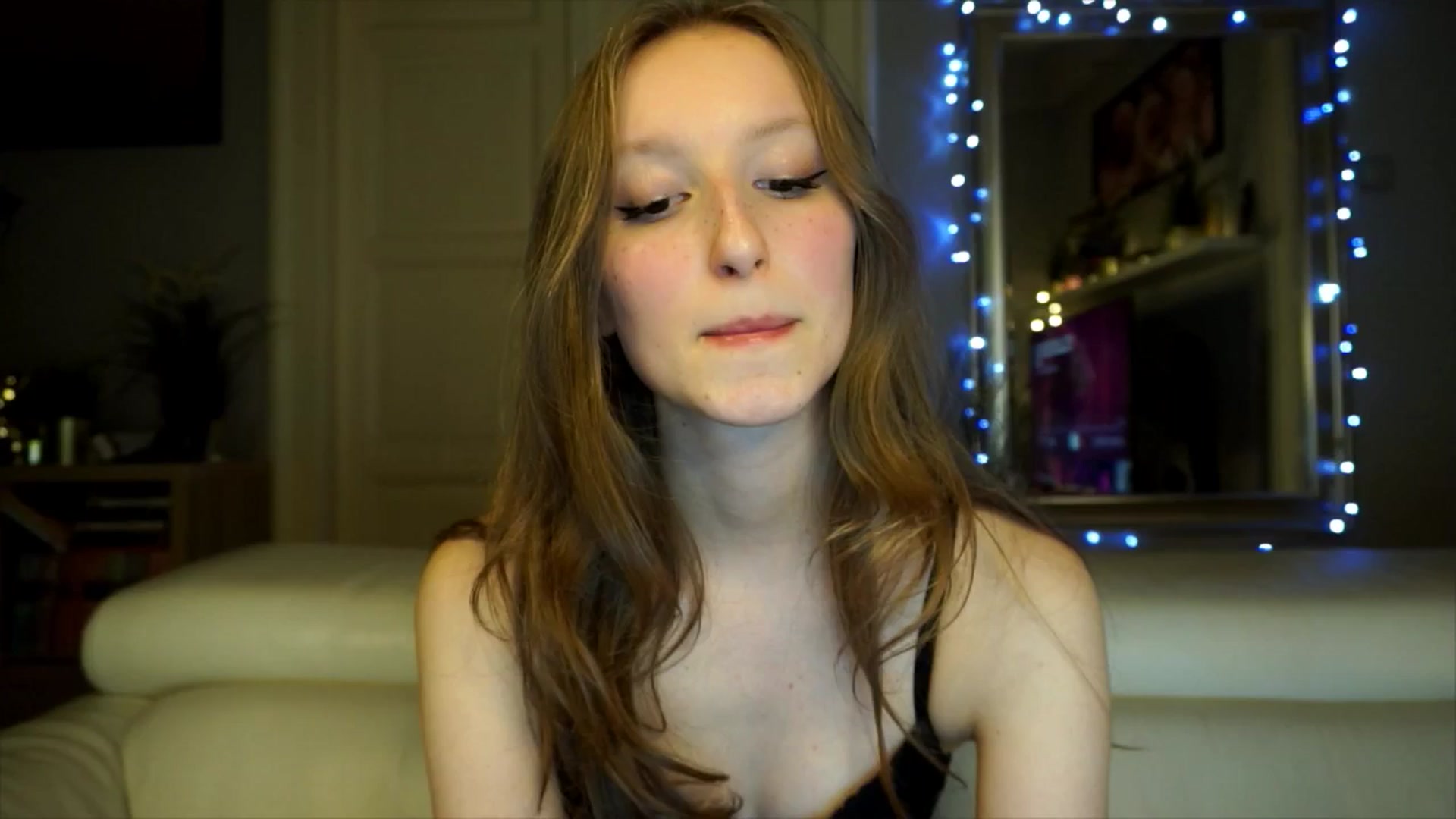 Sw33t_g1rl video thumbnail