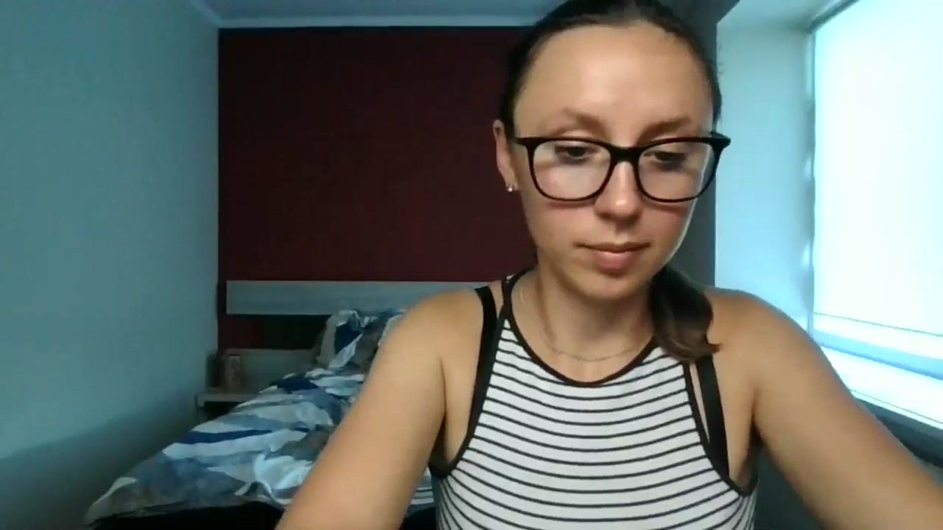 May_angel1 video thumbnail