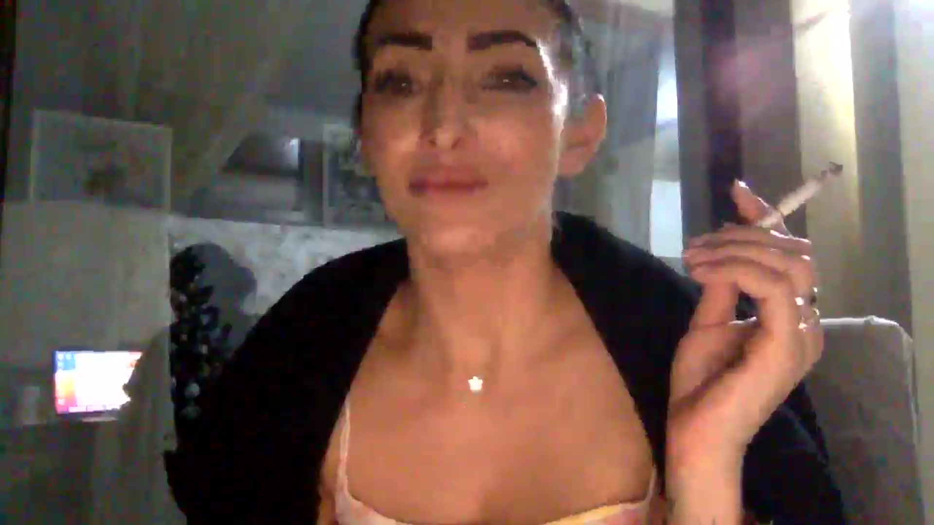 Julia0410 video thumbnail