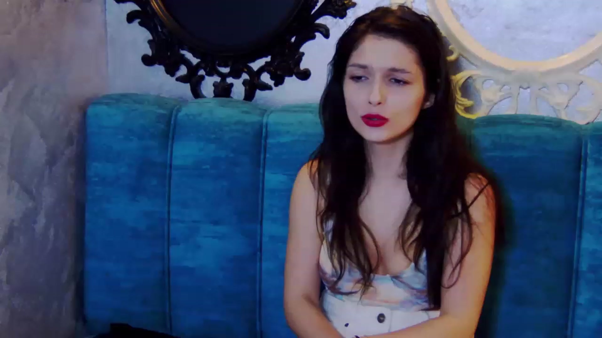 NicoleDivine video thumbnail