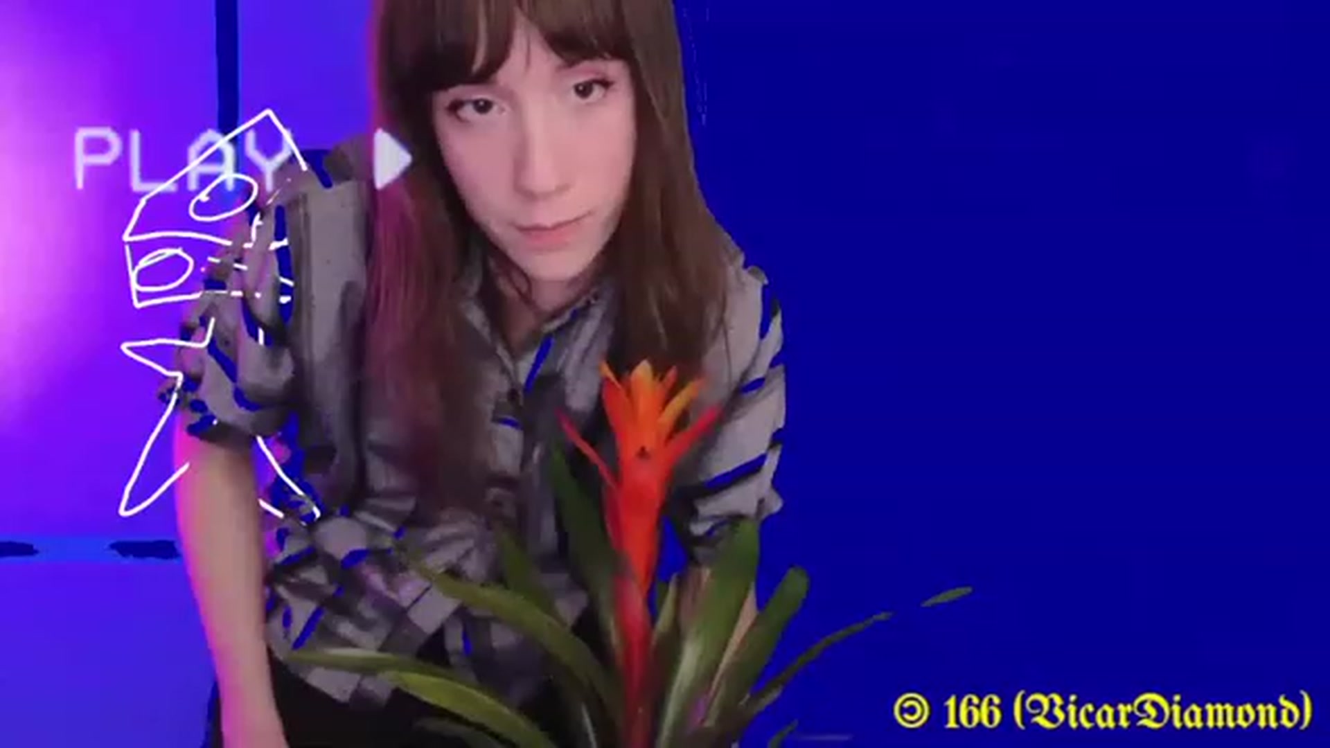 MinnieMoralia video thumbnail