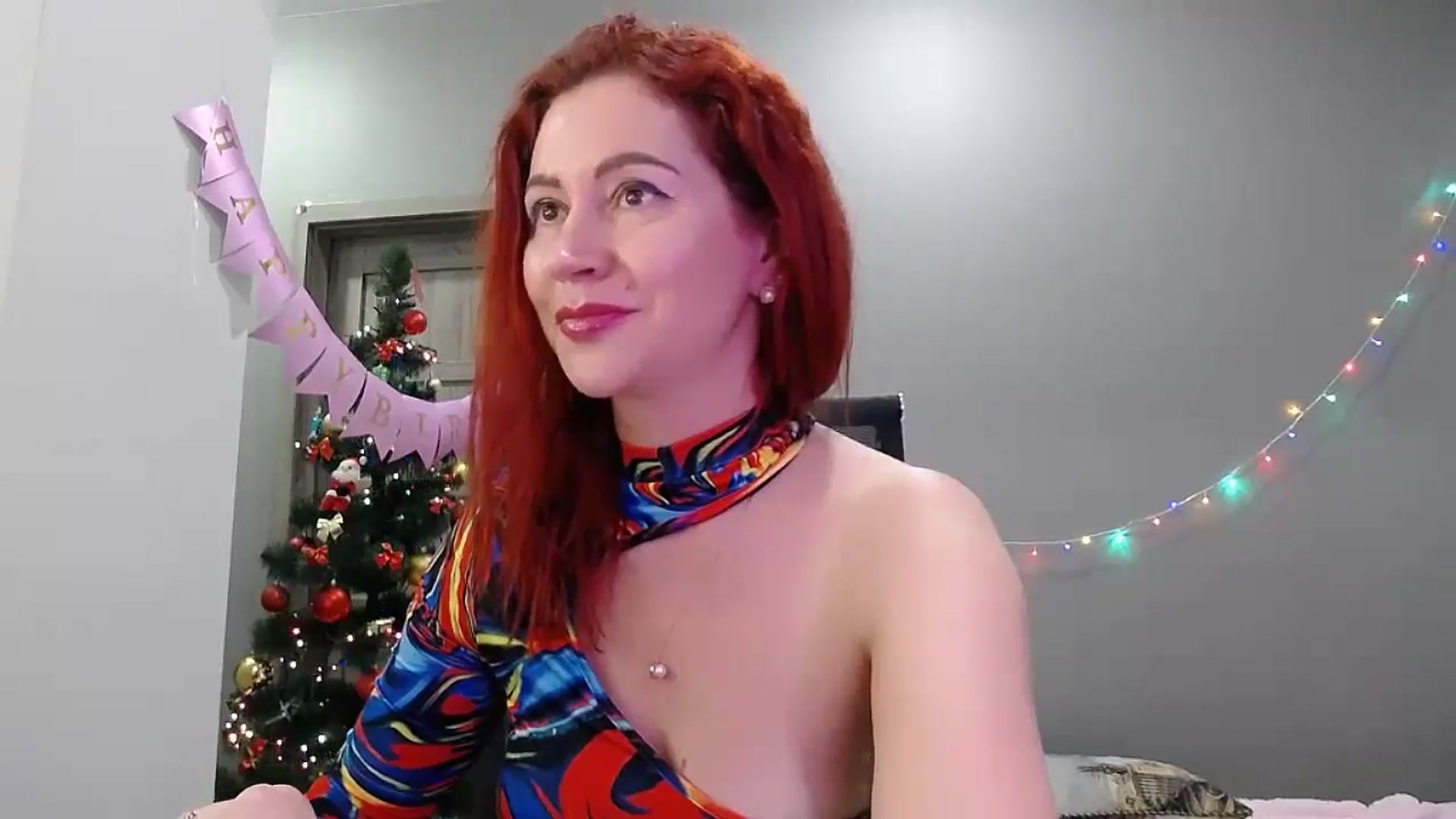 XeniaMilf video thumbnail