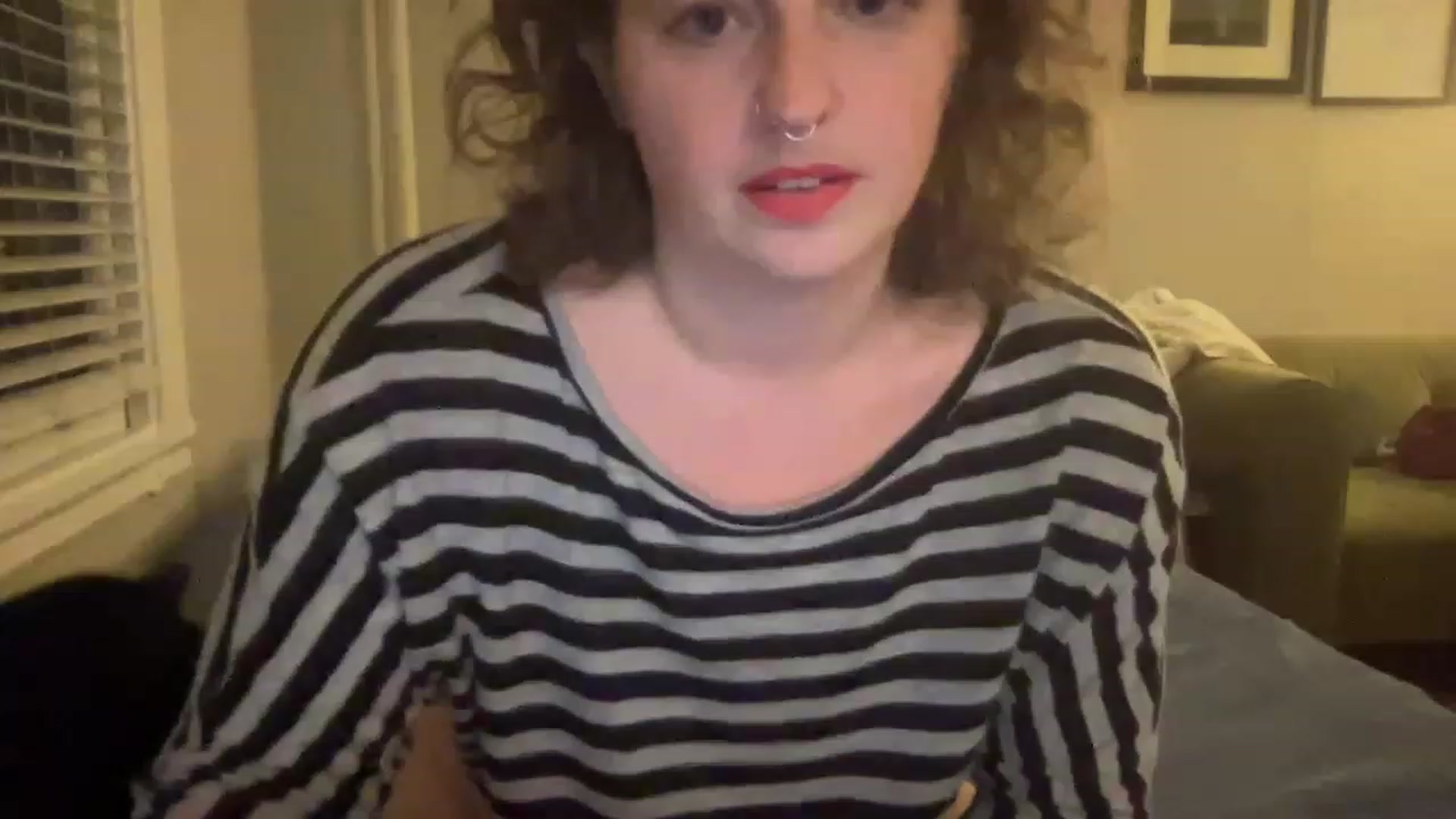 LadyStarrdust video thumbnail