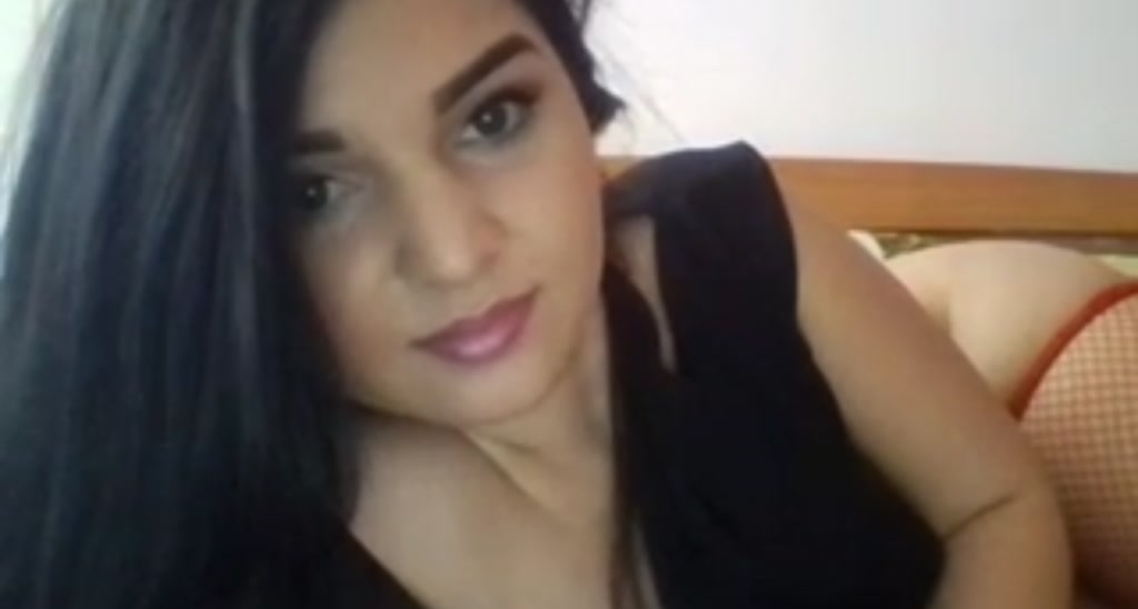 DianneHotAss video thumbnail