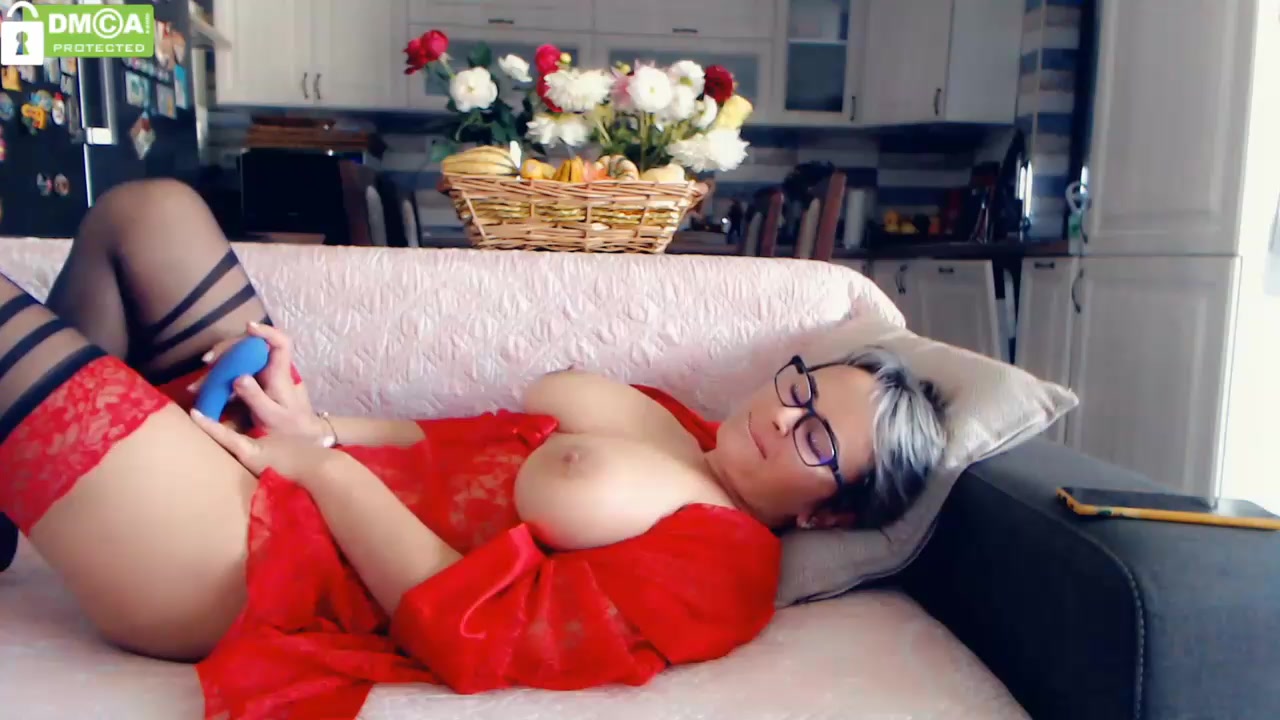 silverjewel video thumbnail