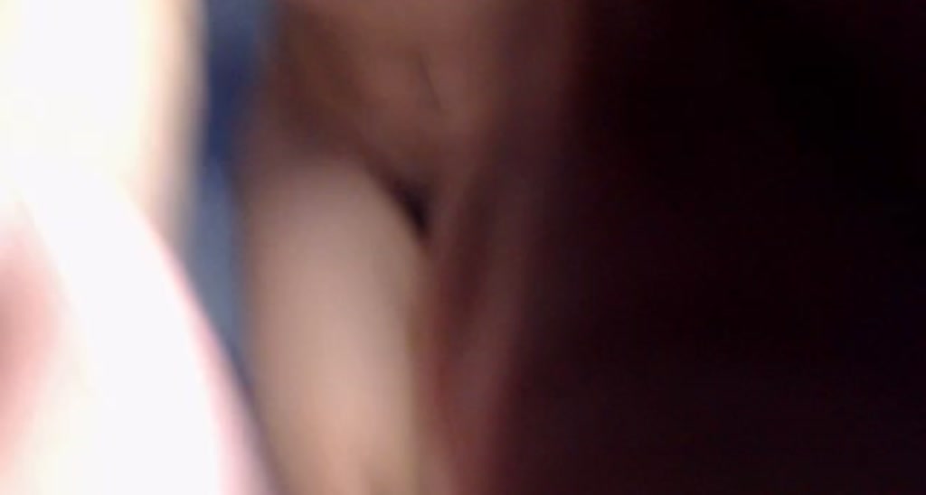 Julie_Moon video thumbnail