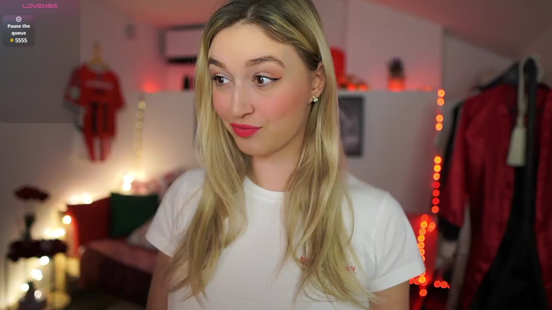 Alexis__Texas video thumbnail